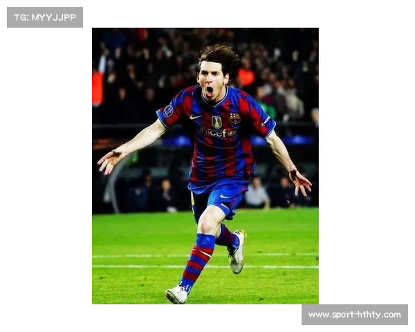 Shuan Stevenson离开酋长队，对球队进攻体系产生影响