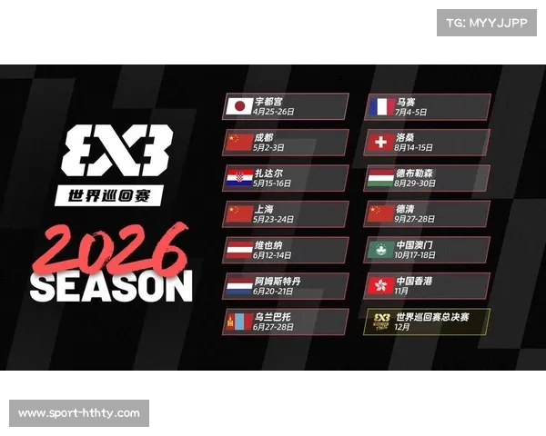 国际篮联更新各国排名，美国、西班牙、德国位列前三