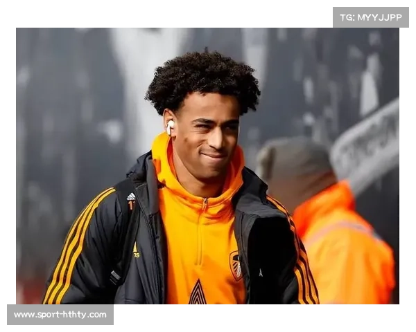 法甲联盟考虑设立“青年球员保护条款”，限制低龄转会