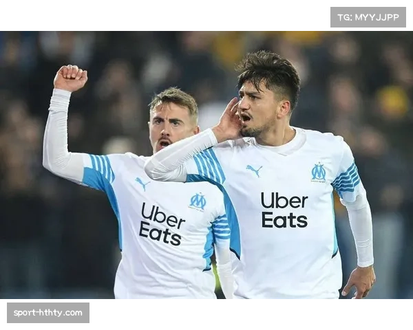 雷恩1-1战平图卢兹，联赛四连平基本退出欧冠资格争夺