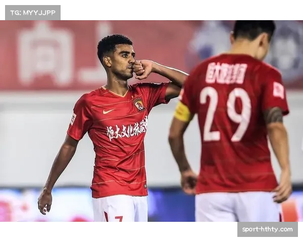 马赛俱乐部球迷关系主管离职，曾主导开发“球迷情绪指数”监测平台