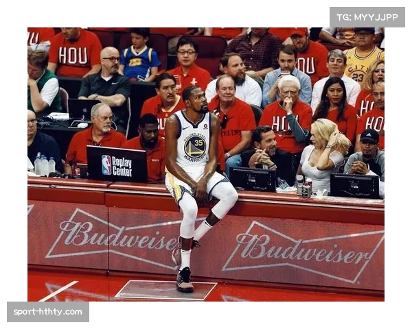 火箭主场丰田中心启动1.8亿美元翻新，老板承担8500万费用