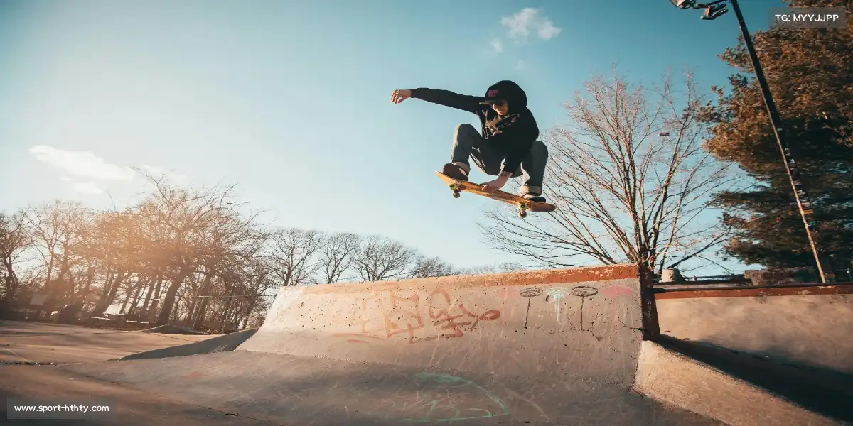 hthapp下载——高精度传感·诠释体育精神⏱️